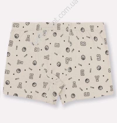 Трусы детские для мальчика Трусы детские для мальчика